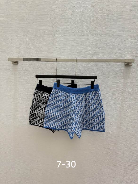 Dior S-XL 417
